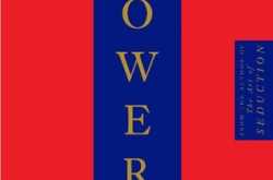 5 easy ways I’m decluttering my TBR pile right now