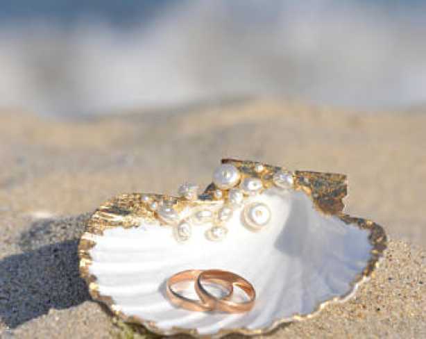 5 Expensive Looking Inexpensive Gifts - The Girl At First Avenue | Top Indian Fashion & Lifestyle Blog