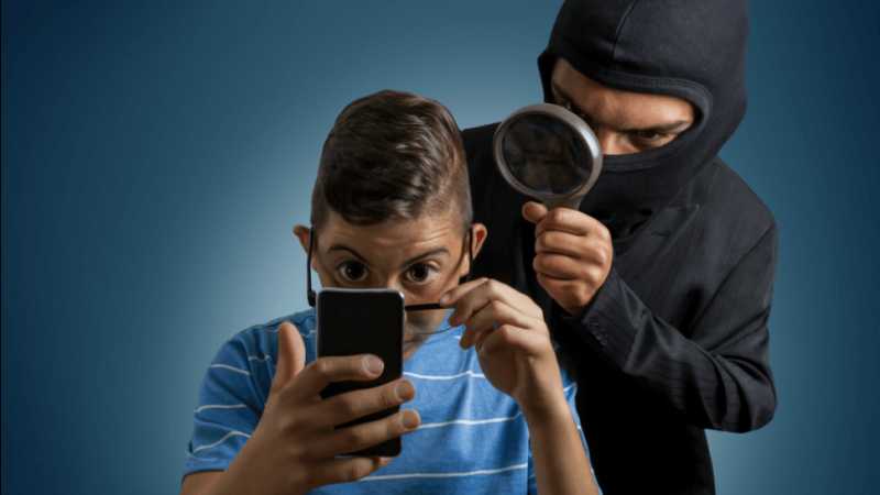 5 Features To Look For In Spy Apps - TechnoFall
