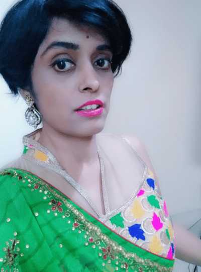 5 Great Examples Of Presence Of Mind? - InsaneEye