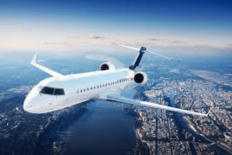 5-hacks-to-save-money-on-your-next-flight-booking