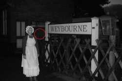 5 haunted train stations of the world that will give you shivers | India Travel Stories