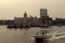 5 incredible Bombay cafés that made me forget Delhi