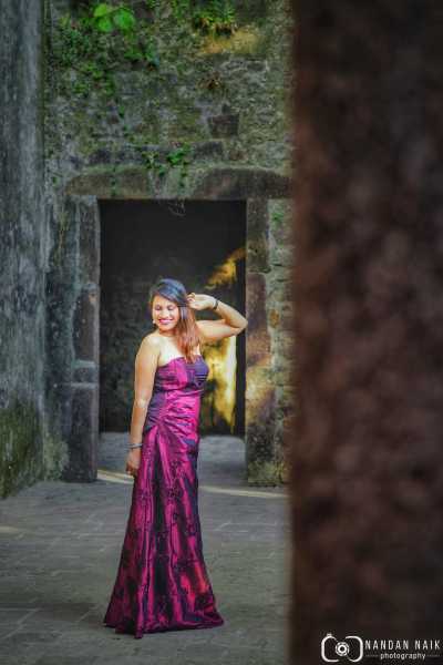 5 Killer Ideas To Look Attractive Everytime! » Prachi Maulingker Naik