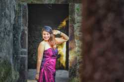 5 killer ideas to look attractive everytime! » Prachi Maulingker Naik