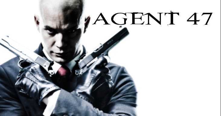 5 Most Famous Video Games Characters