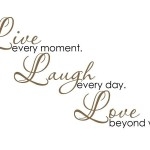 5 Most Important Things In Life