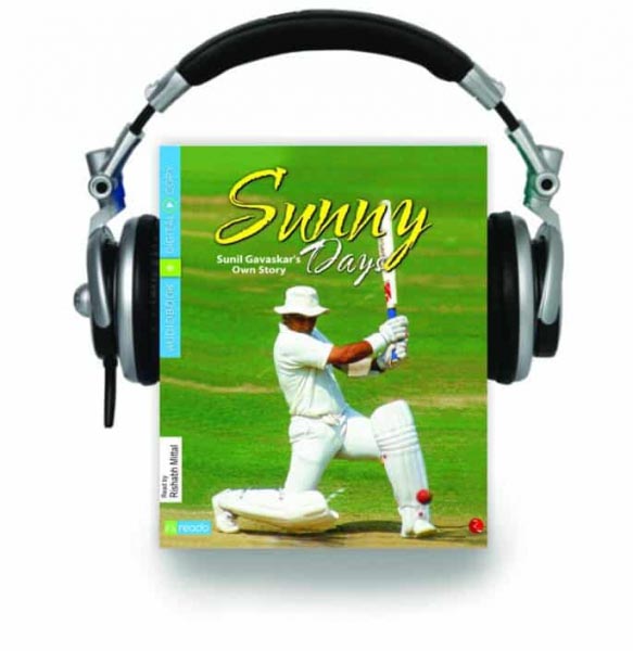 5 Must Read Autobiographies Of Cricketers!