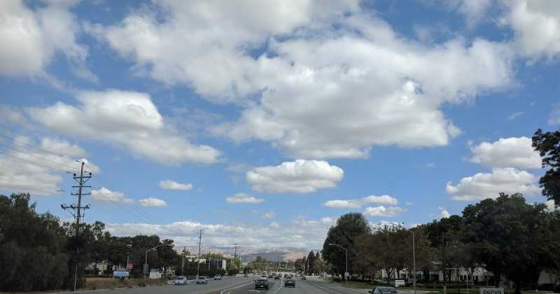 5 Natural Wonders Of The World