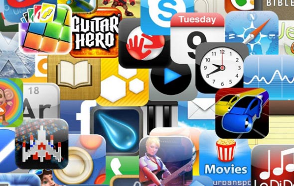 5 Popular Bad Apps That Can Leak Your Private Data - Celebrity Wiki- Bio