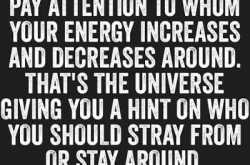 5 powerful stotras and mantras to get rid of negative energy - Not-So Secret