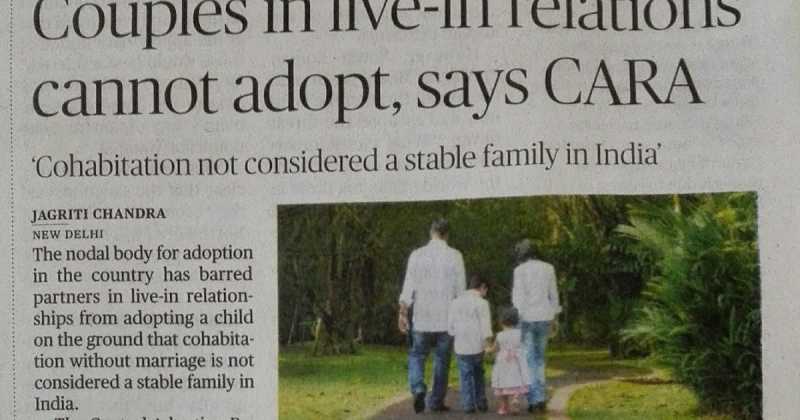 5 Questions You Must Ask The Adoption Agency (Question # 1)