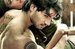 5 reasons one should go and watch Sooraj Pancholi’s ‘Hero’