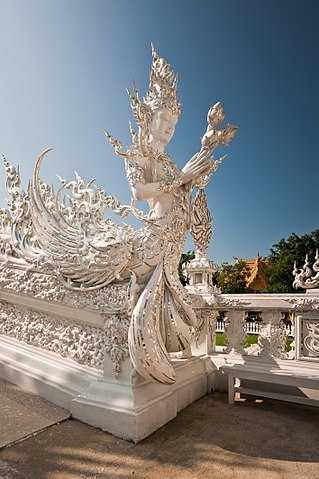 5 Reasons To Visit Thailand In 2019 - Indiapalette.com