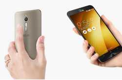 5 reasons why ASUS Zenfone 2 could redefine the smartphone experience