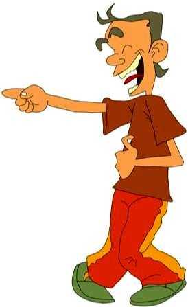 5 Reasons Why There Is Something Wrong With The Protests In Kudankulam Part:2