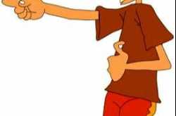 5 reasons why there is something wrong with the protests in Kudankulam Part:2