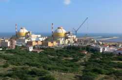 5 reasons why there is something wrong with the protests in Kudankulam Part:1