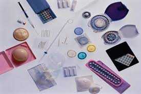 5 Safe And Tested Contraceptive Methods/ Birth Control - Family Planning Made Easy - Travel, Food N Fitness By Sapna