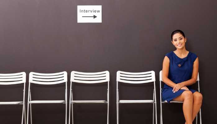 5 Silly Questions To Ask A Woman Returning To Work