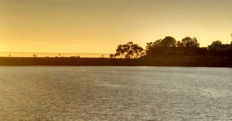 5 Steps To Deal With Life’s Lemons 