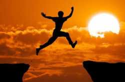 5 things I have learnt and imbibed as an Entrepreneur