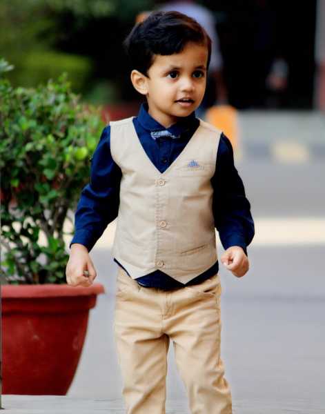 5 Things I Learnt In 2018 - The Average Mom