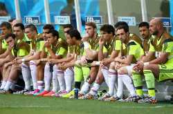 5 things Spain should do to avoid defeat