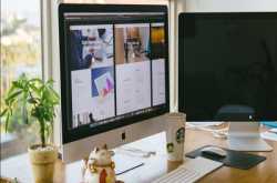 5 things about a good website