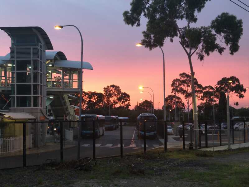 5 Things That Caught My Eye Recently