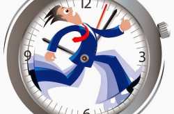 5 things that will make you more productive