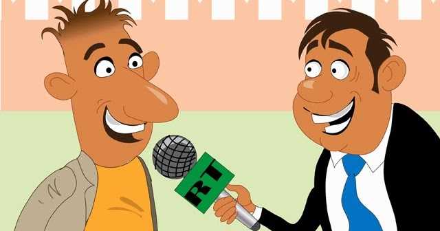 5 Things To Avoid While Speaking In Impromptu Situations