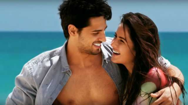 5 Things To Do After You Watch Baar Baar Dekho
