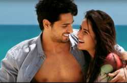 5 things to do after you watch Baar Baar Dekho
