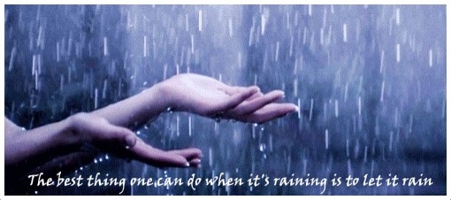 5 Things To Do In Kolkata During Rainy Days