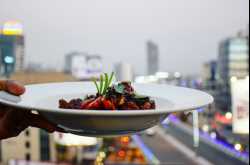 5 things to know about Level Seven