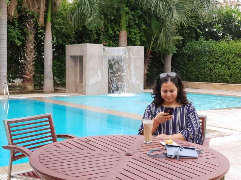 5 Things You Did Not Know Your PayTM App Can Do - DigiMother