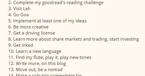 5 Things You Missed By Not Attending #SMWMumbai