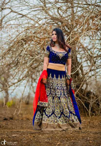 5 Tips To Select Your Wedding Dress Or Bridal Dress