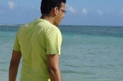 5 tips to make car trips memorable