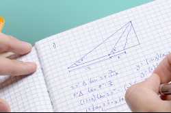 5 tips to nail your class 10th maths Paper - E-BOOKSKART