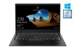 5 top Lenovo business laptops to consider buying in 2019