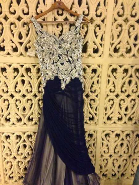 5 Trends That Have Changed The Face Of Indian Wedding Market 