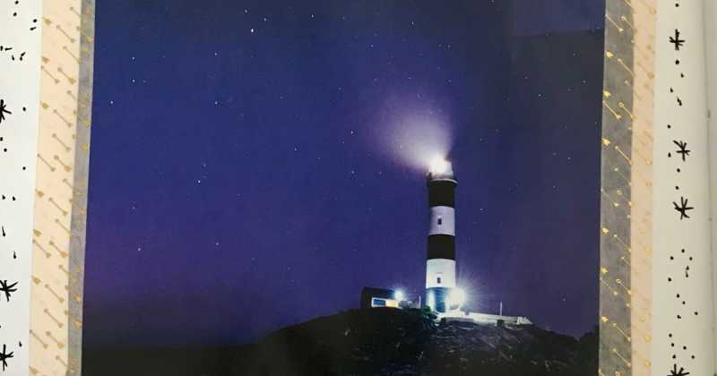 5  Useful Tips On Keeping An Illustrated Journal In 2019