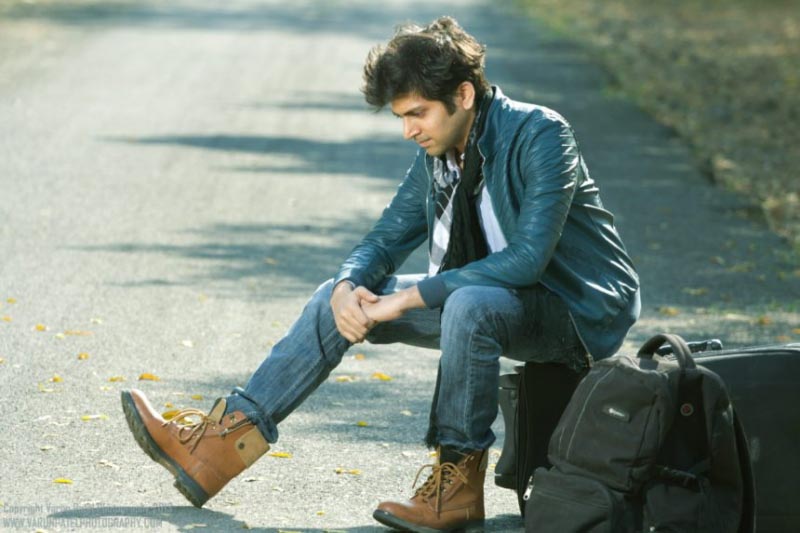 5 Ways In Which Denim Makes You Look Cool | Provoqd