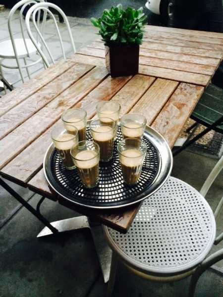 5 Ways To Add Indian Elements To Your Home - NOTJUSTASHOPPER