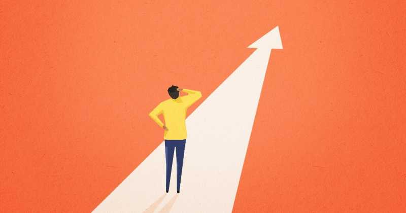 5 Ways To Get Motivated On Procrastination Days