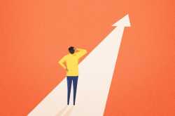 5 ways to get motivated on procrastination days