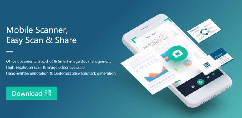 5 Ways To Remove Scanned By CamScanner From Pdf - New Tech World