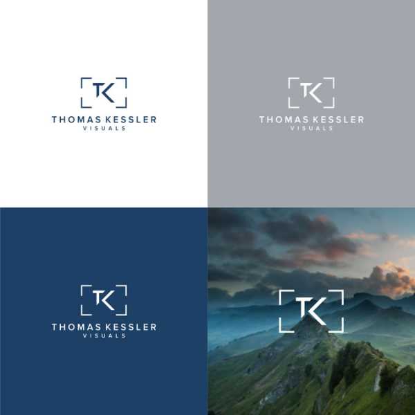 5 Weird Hospitality Marketing Ideas That Actually Work